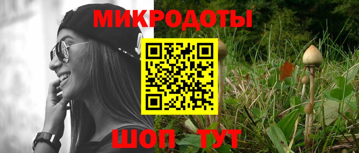 Псилоцибиновые грибы мухоморы  Вход с VPN  Карабулак 